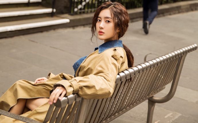 2025国际儒学与中华文化师资班开班 26国逾百名中外学员参加